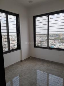 Project Image of 315.27 - 412.0 Sq.ft 1 BHK Apartment for buy in Prahant Shreeji Avenue