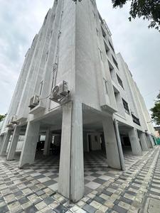 Project Image of 801.0 - 915.0 Sq.ft 2 BHK Apartment for buy in Thai Homes