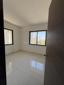 Project Image of 529.48 - 607.08 Sq.ft 2 BHK Apartment for buy in Kailash The Willows