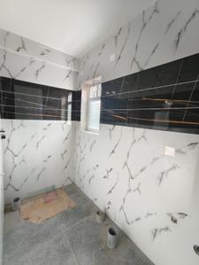 Project Image of 1123.0 - 1323.0 Sq.ft 2 BHK Apartment for buy in Live Crescent