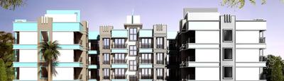 Gallery Cover Pic of Lok Housing
