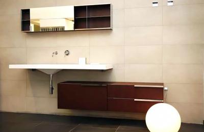 Project Image of 1138.0 - 1204.0 Sq.ft 2 BHK Apartment for buy in Cenit Ananta Residency