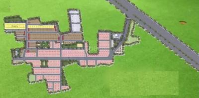 Project Image of 1000 Sq.ft Residential Plot / Land for sale in Amleshwar for Rs. 1800000