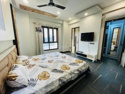 Project Image of 1375.0 - 1750.0 Sq.ft 2 BHK Apartment for buy in Raj Surya Shyam