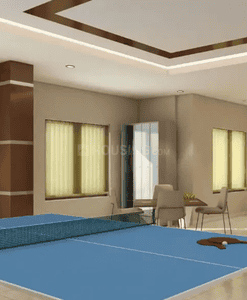 Project Image of 1078.0 - 1428.0 Sq.ft 2 BHK Apartment for buy in Confident Grand Heights