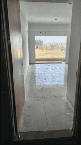 Project Image of 0.0 - 1070.0 Sq.ft 3 BHK Apartment for buy in Sundaram Status