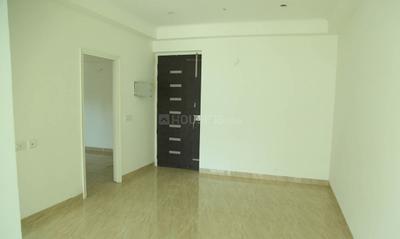 Project Images