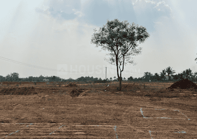 Project Image of 1071.49 - 2747.37 Sq.ft Residential Plot Plot for buy in Iustus Sacred Grove By The Lake