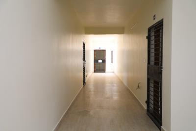 Project Image of 845.0 - 1196.0 Sq.ft 2 BHK Apartment for buy in Yasin Munoor