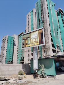 Project Image of 0.0 - 2340.0 Sq.ft 3 BHK Apartment for buy in Alaya Belmonte