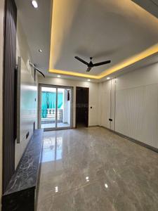 Project Image of 0.0 - 2790.0 Sq.ft 4 BHK Builder Floor for buy in Jai Ambey Greenfield Dream Homes