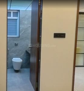 Project Image of 1589 Sq.ft 3 BHK Apartment / Flat for sale in Balewadi for Rs. 20600000