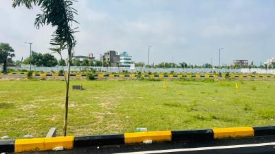 Project Image of 765.0 - 1107.0 Sq.ft Residential Plot Plot for buy in Taasa Serasa Fortune Phase II
