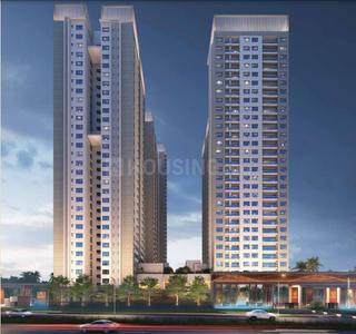 Gallery Cover Pic of Urban Majestic