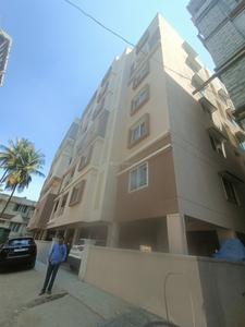 Gallery Cover Pic of Urban Mangolia