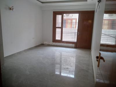 Project Image of 1800.0 - 2500.0 Sq.ft 4 BHK Builder Floor for buy in New Dream Homes