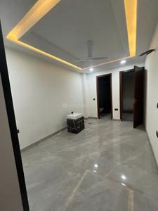 Project Image of 700.0 - 1500.0 Sq.ft 2 BHK Builder Floor for buy in Jain Luxuruious Floors