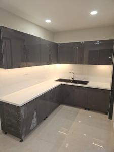 Project Image of 0.0 - 1350.0 Sq.ft 3 BHK Builder Floor for buy in Guglani Ultra Luxury Floor