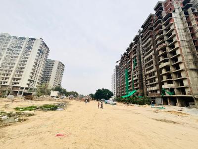Project Image of 630.0 - 1285.0 Sq.ft 1 BHK Apartment for buy in Shriram North View Apartment