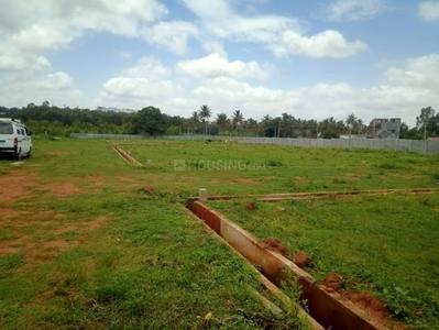 Project Image of 600.0 - 1500.0 Sq.ft Residential Plot Plot for buy in Aishwarya Green Nest Residency