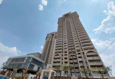 Project Image of 950.0 - 2775.0 Sq.ft 2 BHK Apartment for buy in Apex Quebec