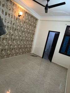 Project Image of 800.0 - 2200.0 Sq.ft 3 BHK Builder Floor for buy in Sidhu Modern Homes