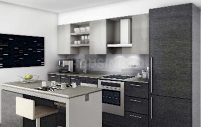 Project Image of 1400.0 - 1440.0 Sq.ft 3 BHK Apartment for buy in Sri Sai Estates