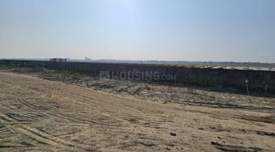 Project Image of 1000.0 - 4000.0 Sq.ft Residential Plot Plot for buy in Unicorn Aerocity