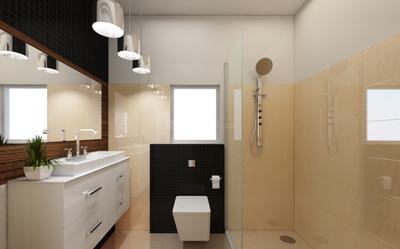 Project Image of 661.56 - 1996.18 Sq.ft 1.5 BHK Apartment for buy in Goel Newtown Ph 3 C Bldg