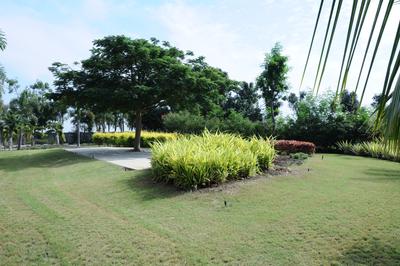Project Image of 1295 Sq.ft 2 BHK Apartment / Flat for sale in Devinagar for Rs. 21100000