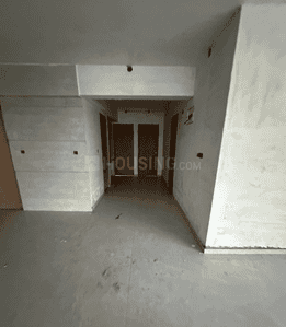 Project Image of 1177.14 - 1197.38 Sq.ft 3 BHK Apartment for buy in M J Pratishtha Luxuria