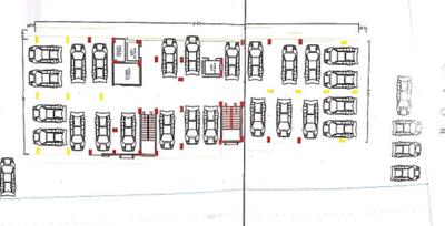 Project Image of 5099.58 - 16608.36 Sq.ft 2 BHK Apartment for buy in Accocca Ramesh Mansion