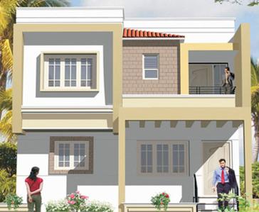 Project Images