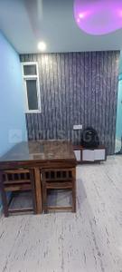 Project Image of 1050.0 - 1200.0 Sq.ft 2 BHK Apartment for buy in Hark Sai Homes 5