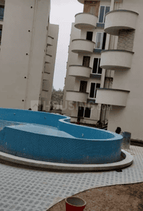 Project Image of 700.0 - 1288.0 Sq.ft 2 BHK Apartment for buy in Terrace Tree