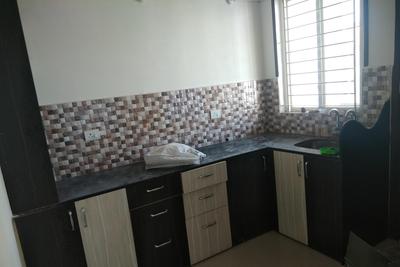 Project Image of 1133.0 - 1920.0 Sq.ft 2 BHK Apartment for buy in Fortune Signature Phase 3