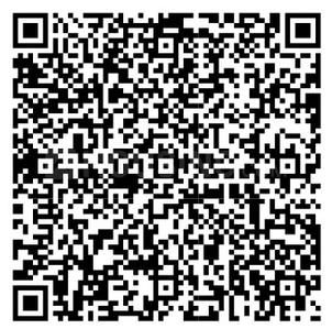 Shan Windsor QR Code 1