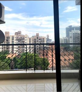 Project Image of 2400 Sq.ft 4 BHK Apartment / Flat for sale in Tangra for Rs. 13000000
