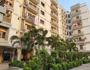 Project Image of 585.99 - 889.96 Sq.ft 2 BHK Apartment for buy in Seven Simran Squre