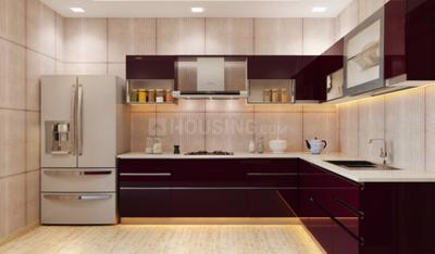 Project Image of 1050.0 - 1475.0 Sq.ft 2 BHK Apartment for buy in Venice County