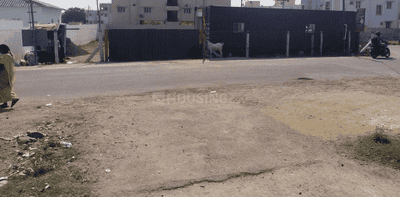 Project Image of 1043.88 - 1654.31 Sq.ft 2 BHK Apartment for buy in Revantha Skyden