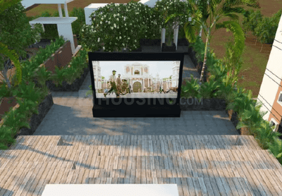 Project Images