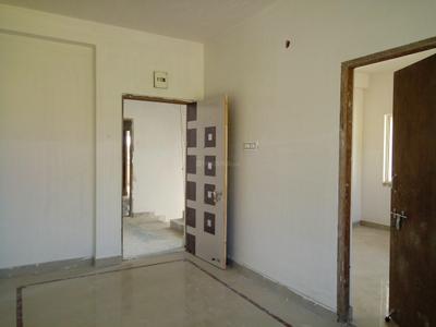 Jasmine Floret Living Area 1