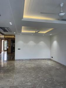 Project Image of 0.0 - 1620.0 Sq.ft 3 BHK Builder Floor for buy in Shree Maadhav Luxury Floors