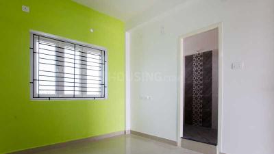 Project Image of 560.0 - 1420.0 Sq.ft 1 BHK Apartment for buy in The Nest Elite