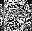 Hari Om Gajanan Prasad QR Code 1