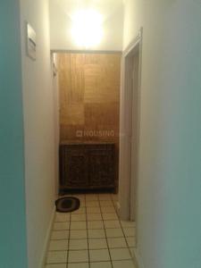 Project Image of 550.0 - 1350.0 Sq.ft 1 BHK Apartment for buy in Nitron Homeland