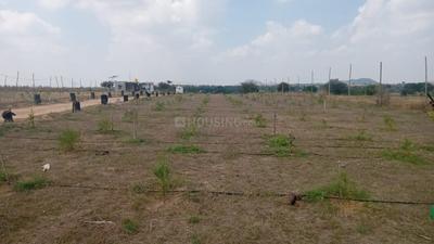 Project Image of 5445.0 - 10890.0 Sq.ft Residential Plot Plot for buy in Utopiaa