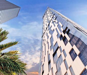 Project Image of 908.0 - 4083.0 Sq.ft 3 BHK Apartment for buy in Provenance Four Seasons Private Residences Phase 1