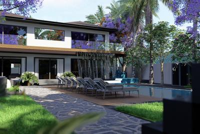 Project Image of 3222.0 - 9684.0 Sq.ft Residential Plot Plot for buy in Avira Shantim